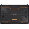 Tablet Oukitel RT6 8/256GB Pomarańczowy Rugged 20000 mAh