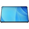 Tablet Oukitel RT6 8/256GB Pomarańczowy Rugged 20000 mAh