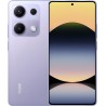 Xiaomi Redmi Note 14S 4G Dual Sim 8/256GB Aurora Purple