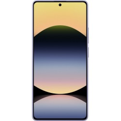Xiaomi Redmi Note 14S 4G Dual Sim 8/256GB Aurora Purple