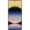 Xiaomi Redmi Note 14S 4G Dual Sim 8/256GB Aurora Purple