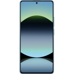 Xiaomi Redmi Note 14S 4G Dual Sim 8/256GB Ocean Blue