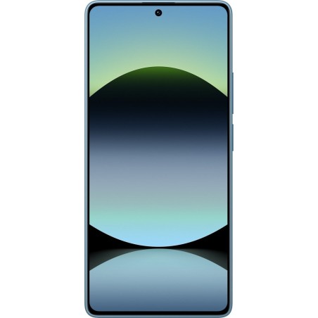 Xiaomi Redmi Note 14S 4G Dual Sim 8/256GB Ocean Blue