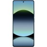 Xiaomi Redmi Note 14S 4G Dual Sim 8/256GB Ocean Blue