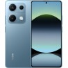 Xiaomi Redmi Note 14S 4G Dual Sim 8/256GB Ocean Blue