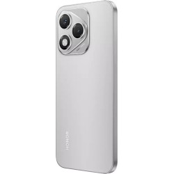 Honor 400 Lite 5G 8/256GB DS Velvet Grey