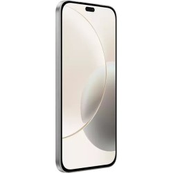 Honor 400 Lite 5G 8/256GB DS Velvet Grey