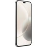 Honor 400 Lite 5G 8/256GB DS Velvet Grey