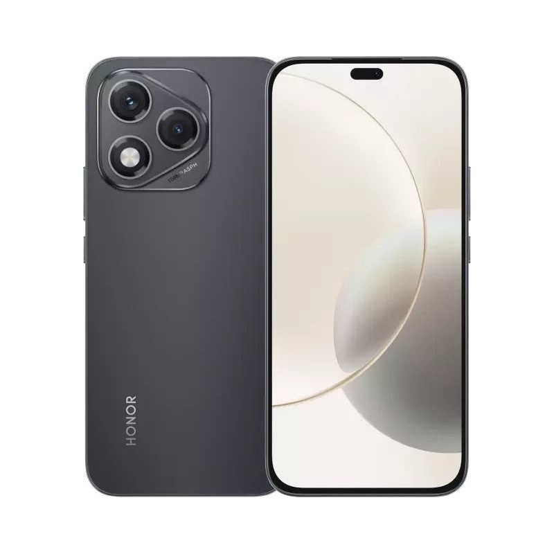 Honor 400 Lite 5G 8/256GB DS Velvet Black Honor 400 Lite 5G 8/256GB DS Velvet Black