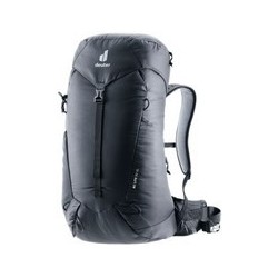 Plecak turystyczny Deuter AC Lite 32 EL - black