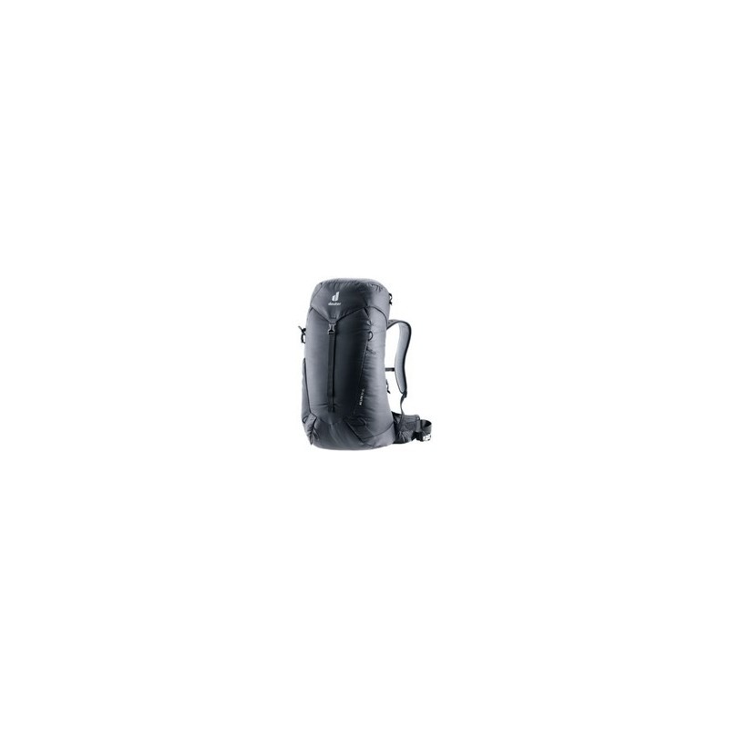 Plecak turystyczny Deuter AC Lite 32 EL - black
