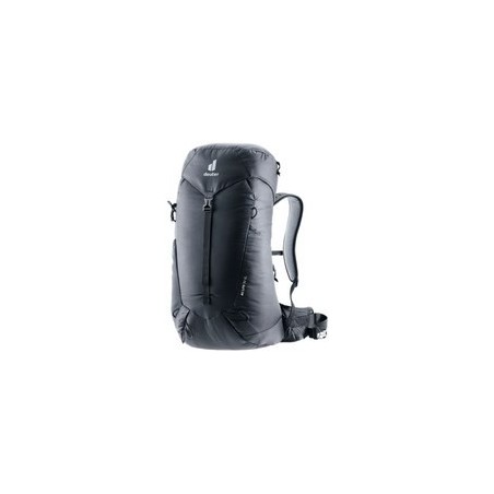 Plecak turystyczny Deuter AC Lite 32 EL - black