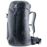 Plecak turystyczny Deuter AC Lite 32 EL - black