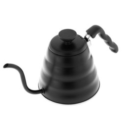 Patelnia TEFAL Eco Respect 24 cm G25404