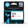 HP 935 Magenta Tintenpatrone