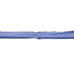 TRIXIE - mata chłodząca - 100 x 60 cm