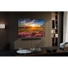 Samsung Q67D 43Q67DAUXXH Telewizor 109,2 cm (43") 4K Ultra HD Smart TV Wi-Fi Szary, Tytan