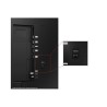 Samsung Q67D 43Q67DAUXXH Telewizor 109,2 cm (43") 4K Ultra HD Smart TV Wi-Fi Szary, Tytan