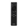 Samsung Q67D 43Q67DAUXXH Telewizor 109,2 cm (43") 4K Ultra HD Smart TV Wi-Fi Szary, Tytan