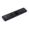 SAVIO PILOT UNIWERSALNY/ZAMIENNIK DO XIAOMI TV, SMART TV RC-17
