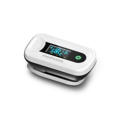 Pulsoksymetr Medisana PM 180