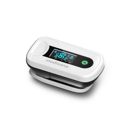 Pulsoksymetr Medisana PM 180