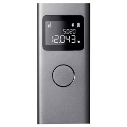 Dalmierz laserowy Xiaomi Smart Laser Measure BT