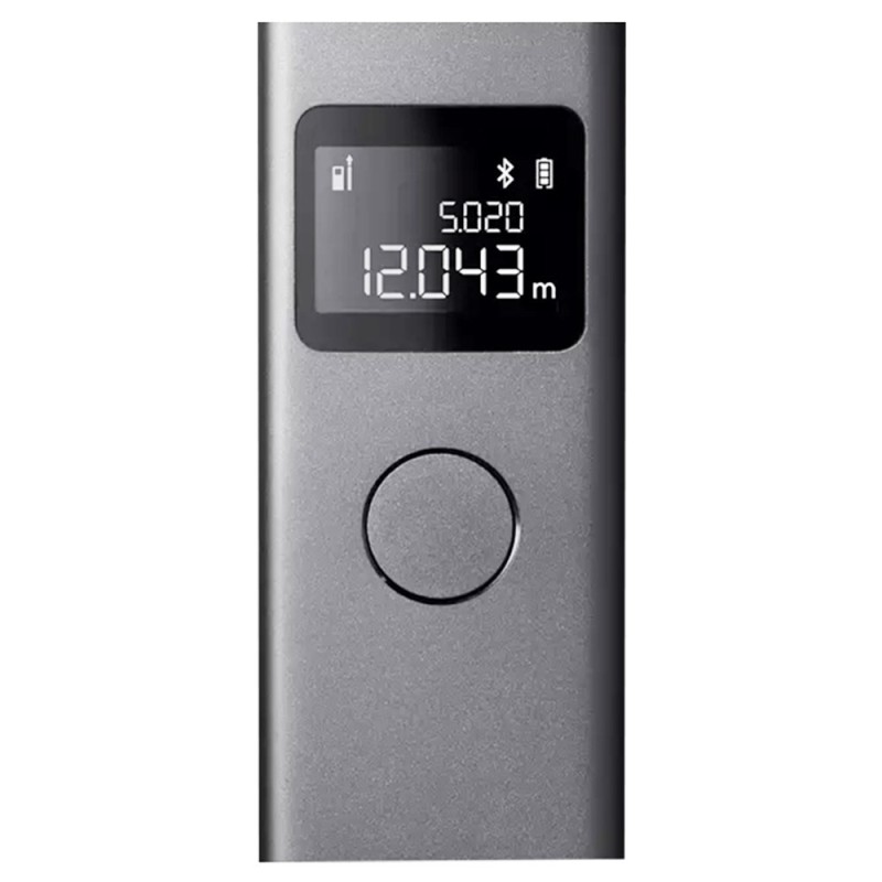 Dalmierz laserowy Xiaomi Smart Laser Measure BT Dalmierz laserowy Xiaomi Smart Laser Measure BT