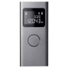 Dalmierz laserowy Xiaomi Smart Laser Measure BT
