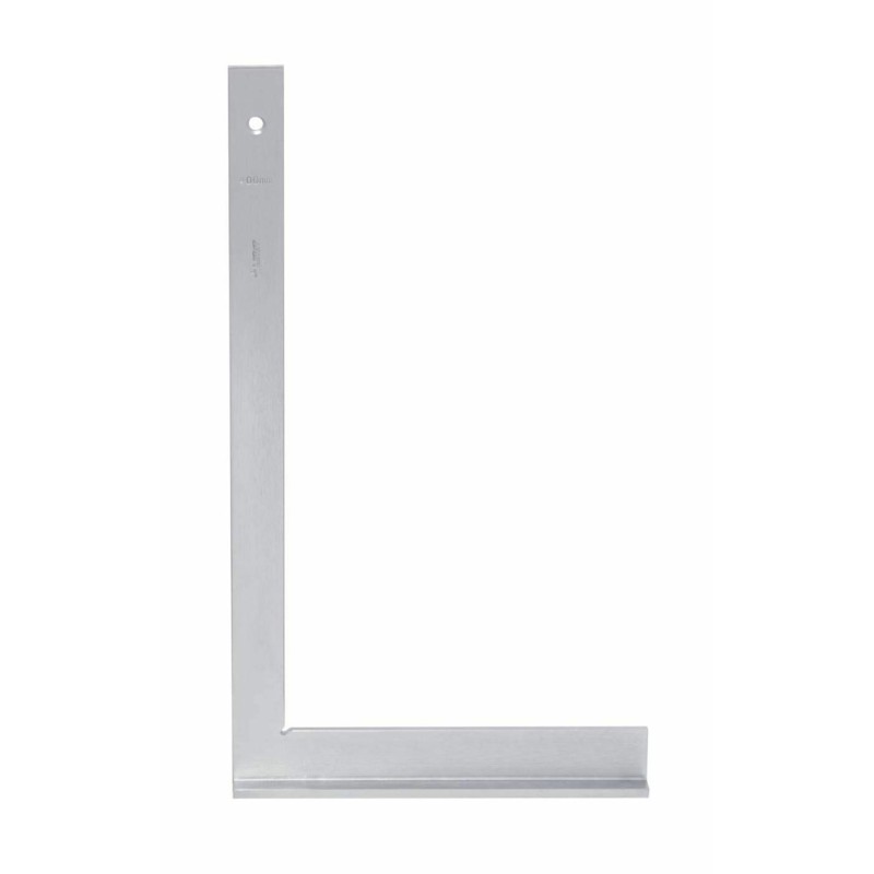 LIMIT KĄTOWNIK ZE STOPKĄ 400x230mm LIMIT KĄTOWNIK ZE STOPKĄ 400x230mm