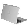 HP EliteBook 850 G5 i5-8250U 16GB 512GB SSD 15,6" FHD Win11pro + zasilacz UŻYWANY