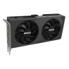 Karta graf. INNO3D RTX 5060 Twin X2 8GB