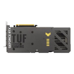 Karta graf. ASUS TUF GAMING RTX 5060 8GB OC