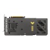 Karta graf. ASUS TUF GAMING RTX 5060 8GB OC