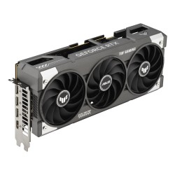 Karta graf. ASUS TUF GAMING RTX 5060 8GB OC