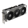 Karta graf. ASUS TUF GAMING RTX 5060 8GB OC