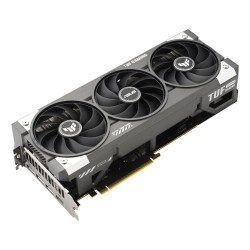 Karta graf. ASUS TUF GAMING RTX 5060 8GB OC