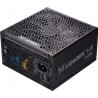 Super Flower Leadex VII XG 80 PLUS Złoty, ATX 3.0, PCIe 5.0 - 850 W