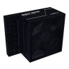 Zasilacz Lian Li 1000W EDGE GOLD 1000 80 PLUS Gold, PCIe 5.1, ATX 3.1, Czarny, USB-Hub