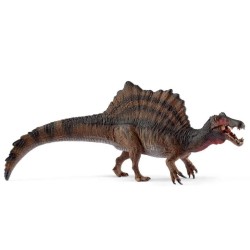 schleich Dinosaurs 15009 figurka dla dzieci