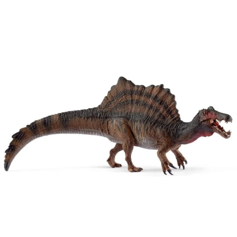 schleich Dinosaurs 15009 figurka dla dzieci schleich Dinosaurs 15009 figurka dla dzieci