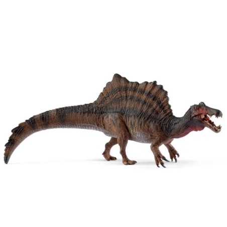 schleich Dinosaurs 15009 figurka dla dzieci