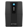 UPS ARMAC HOME LINE-INT 2X230V PL USB-B H850E/LEDV2