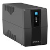 UPS ARMAC HOME LINE-INT 2X230V PL USB-B H850E/LEDV2