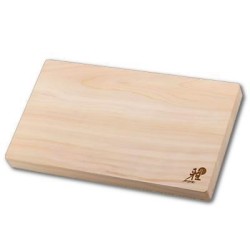 ZWILLING Hinoki deska do krojenia Drewno