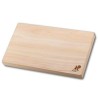 ZWILLING Hinoki deska do krojenia Drewno