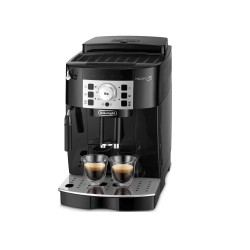 Ekspres ciśnieniowy DeLonghi ECAM 22.115.B