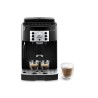 Ekspres ciśnieniowy DeLonghi ECAM 22.115.B