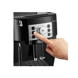 Ekspres ciśnieniowy DeLonghi ECAM 22.115.B