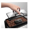 Ekspres ciśnieniowy DeLonghi ECAM 22.115.B